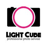 Фотоуслуги Light-Cube