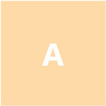 Авиакасса Трансавиа