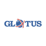 Компания Glotus