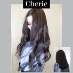 Салон Cherie