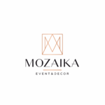 Mozaika - Свадебное агентство