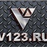 V123RU