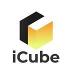 i-Cube