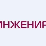 АМТ Инжениринг