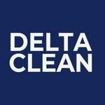 «Delta Clean» - клининговая компания