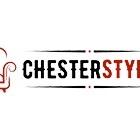 Chesterstyle
