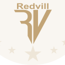 Redvill Резиденция