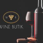 Wine Butik