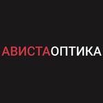 Ависта-Оптика