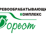 ДОК Форест
