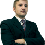 Адвокат Казаков Б.А.