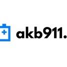 akb911