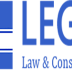 Юридическая фирма «ЛЕГЕ»