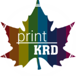 Print KRD