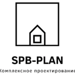 spb-plan