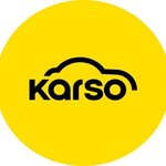 Karso — техническая гарантия на автомобили с пробегом