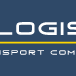 Транспортно-логистическая компания EA Logistic