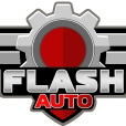 Flash Auto