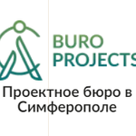 Buro Projects