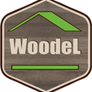 Woodel