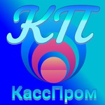 Касспром