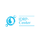 IDRP-Center