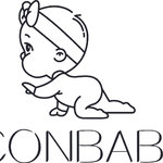 ICONBABY - Российский бренд детской одежды