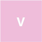 VPSVille - Виртуальные серверы для любых задач