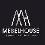 Mebelhouse, производство кухонь и мебели