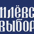 Интернет-магазин "Кремлевский выбор"