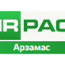 MIRPACK - полиэтиленовая продукция в Арзамасе