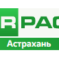 MIRPACK - полиэтиленовая продукция в Астрахане