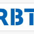 RBT-service