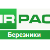 MIRPACK - полиэтиленовая продукция в Березники