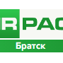 MIRPACK - полиэтиленовая продукция в Братск
