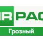 MIRPACK - полиэтиленовая продукция в Грозный