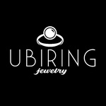 Ubiring Jewelry