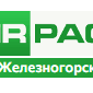 MIRPACK - полиэтиленовая продукция в Железногорск