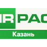 MIRPACK - полиэтиленовая продукция в Казань