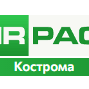 MIRPACK - полиэтиленовая продукция в Кострома