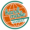 Handmade Global Market