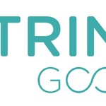Тринити Глобал Груп