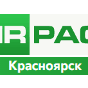 MIRPACK - полиэтиленовая продукция в Красноярск