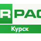 MIRPACK - полиэтиленовая продукция в Курск