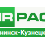 MIRPACK - полиэтиленовая продукция в Ленинск-Кузнецкий