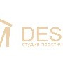 LiM-Design