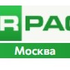 MIRPACK - полиэтиленовая продукция в Москва