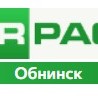 MIRPACK - полиэтиленовая продукция в Обнинск