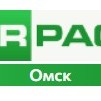 MIRPACK - полиэтиленовая продукция в Омск
