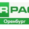 MIRPACK - полиэтиленовая продукция в Оренбург